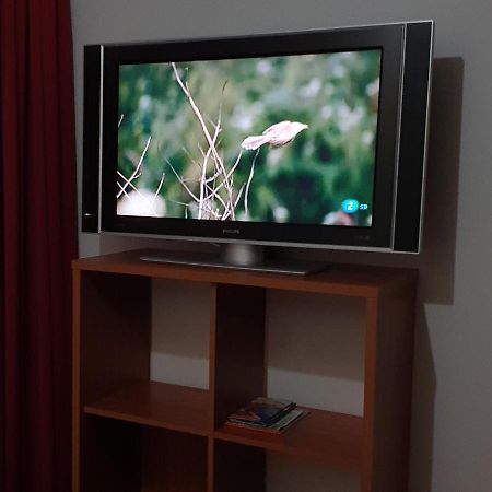لا لاغونا Habitacion Doble Con Bano Privado En Tenerife, Canary Islands المظهر الخارجي الصورة