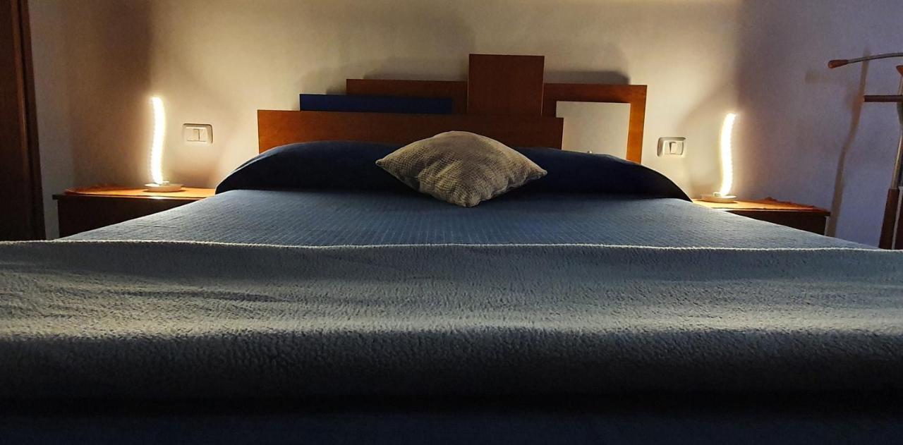 لا لاغونا Habitacion Doble Con Bano Privado En Tenerife, Canary Islands المظهر الخارجي الصورة