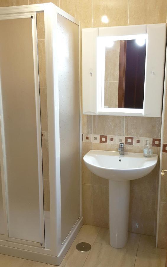 لا لاغونا Habitacion Doble Con Bano Privado En Tenerife, Canary Islands المظهر الخارجي الصورة